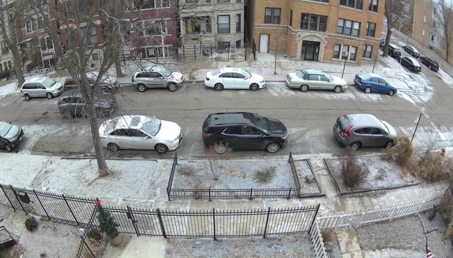 Reolink Camera One_00_Reolink Home Hub One_20250211083430.jpg